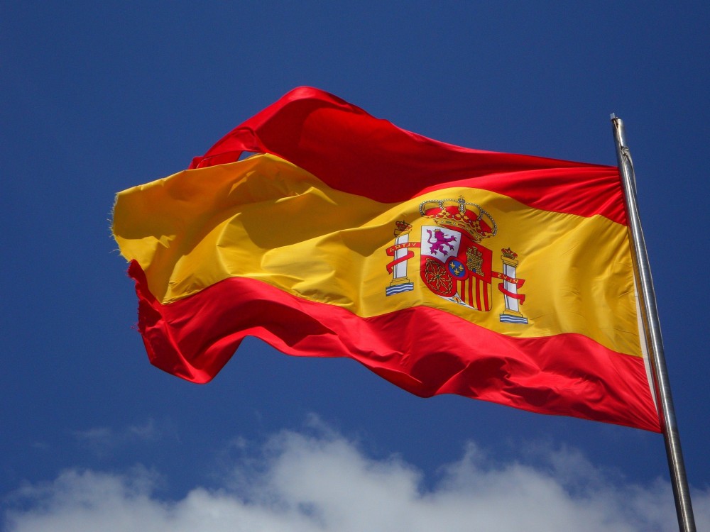 Ισπανία: Νέο πακέτο στήριξης 10 δισ. ευρώ ανακοίνωσε η κυβέρνηση
