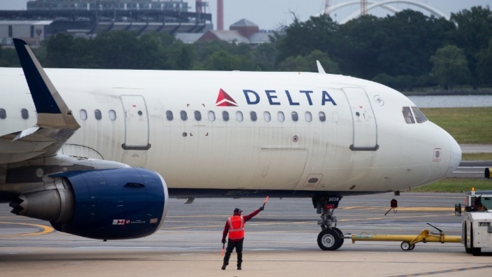 ΗΠΑ: Ακυρώθηκαν 4.500 πτήσεις λόγω καιρικών συνθηκών