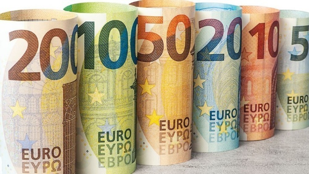 &#8220;Ελλάδα 2.0&#8221;: Επενδυτικά σχέδια 10,53 δισ. ευρώ υποβλήθηκαν το 2022