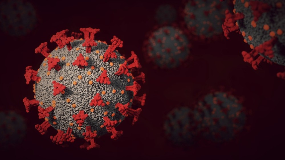 ΕΟΔΥ: 168 θάνατοι από κορονοϊό και δύο από γρίπη την τελευταία εβδομάδα &#8211; 153 διασωληνωμένοι