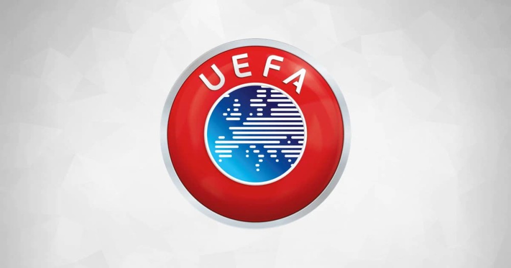 Παραμένει αποκλεισμένη από τις διοργανώσεις της UEFA η Ρωσία