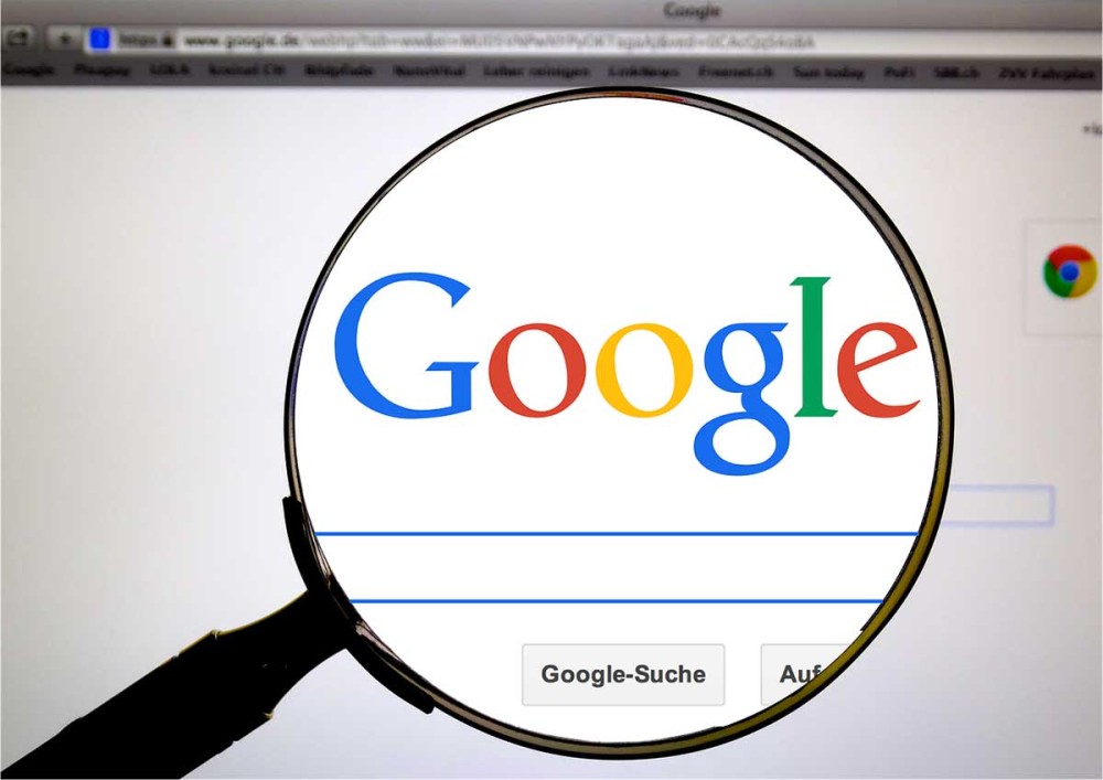 ΗΠΑ: 12.000 απολύσεις από τη μητρική της Google