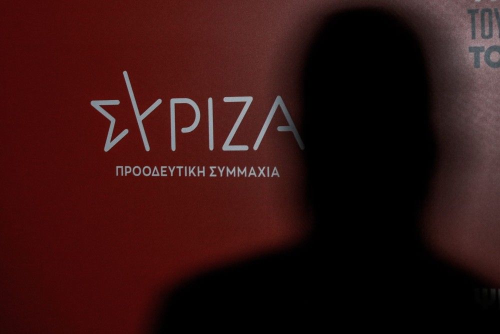 Η ωμή επίθεση στη Δικαιοσύνη από τον ΣΥΡΙΖΑ και το κατά Τσίπρα «θεσμικό εμπόδιο»