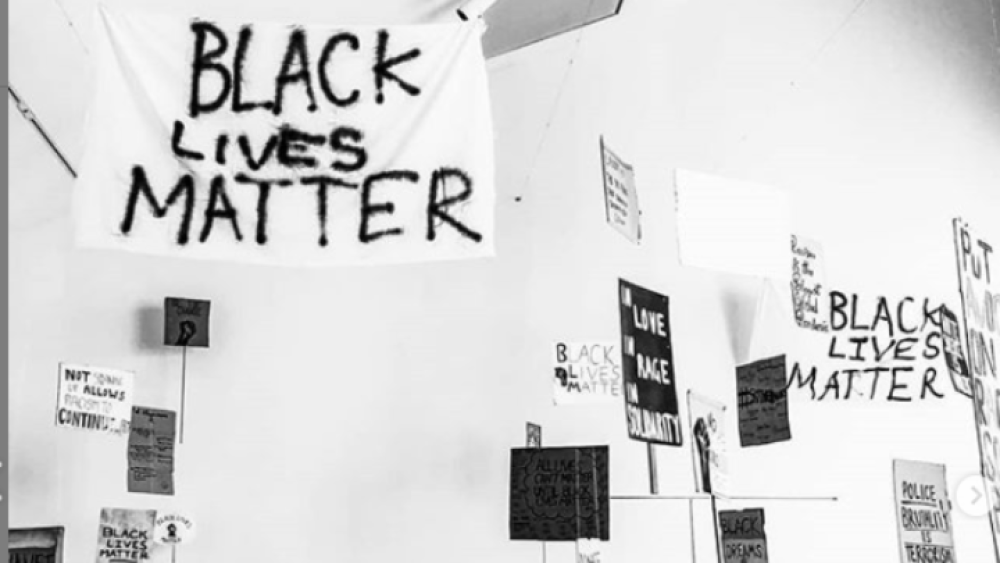 ΗΠΑ: Αντιδράσεις για τον θάνατο αφροαμερικανού μετά τη βίαιη σύλληψή του- Σοκαριστικό βίντεο