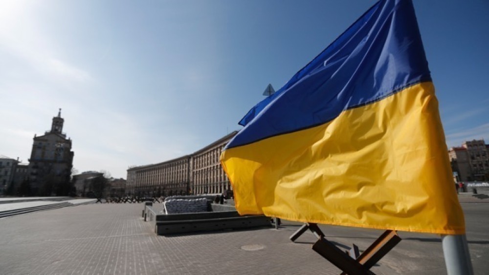Αποπομπή Ουκρανού υφυπουργού που συνελήφθη για δωροδοκία