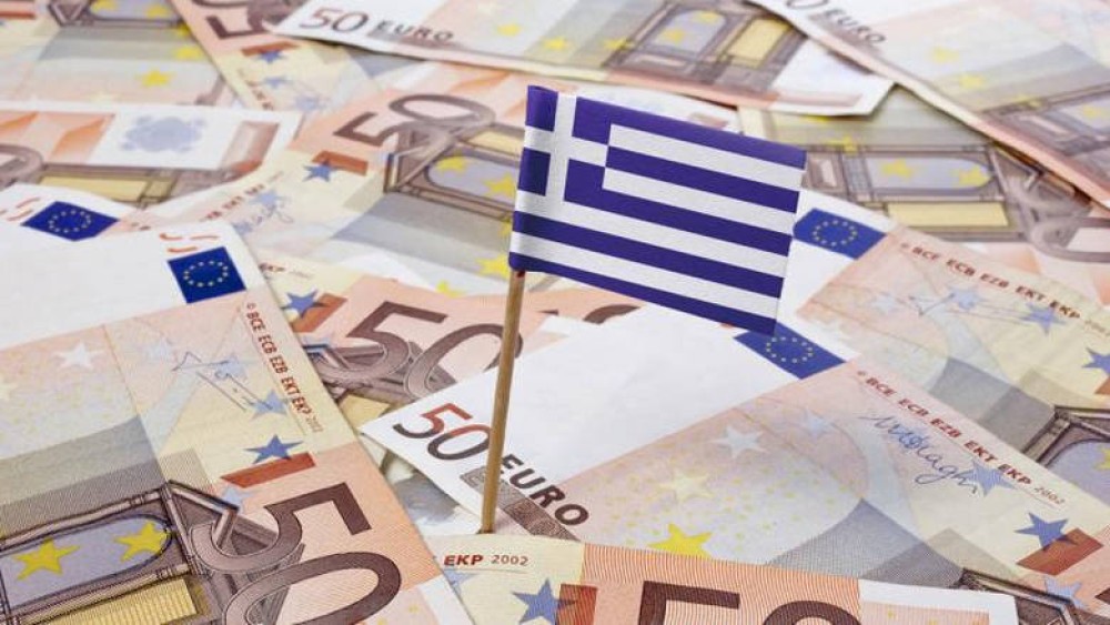 ΟΔΔΗΧ: Άντλησε 812 εκατ. ευρώ με μειωμένο επιτόκιο