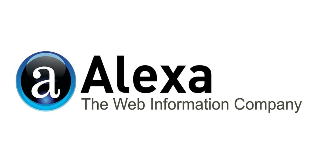 Alexa.com: Tα 50 κορυφαία sites στην Ελλάδα