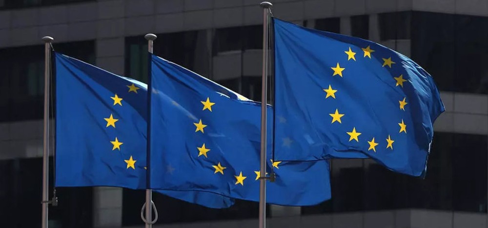 ΕΕ: Έρχεται και δεύτερο πακέτο μέτρων