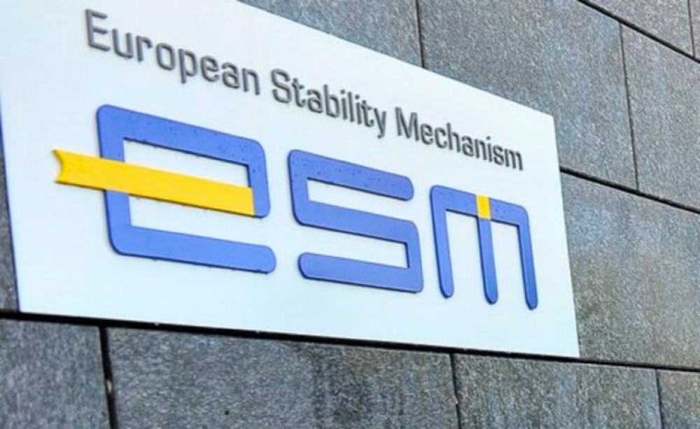 ΕSM: Πράσινο φως στον μηχανισμό ρευστότητας 240 δισ. ευρώ