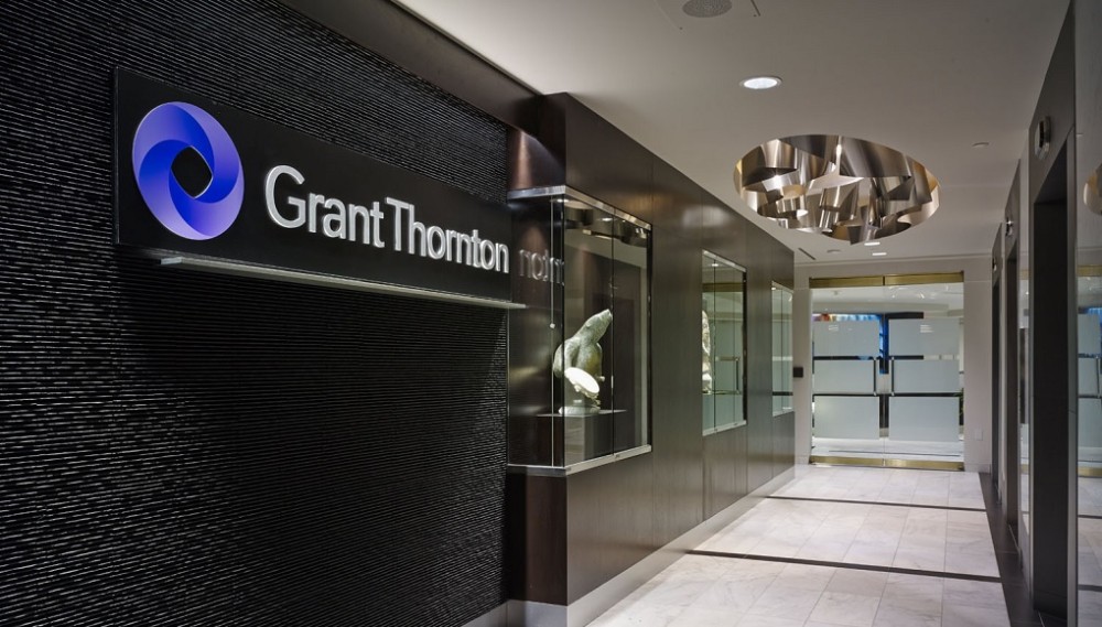 Οι επιπτώσεις της πανδημίας στην ελληνική οικονομία στο επίκεντρο εκδήλωσης της Grant Thornton
