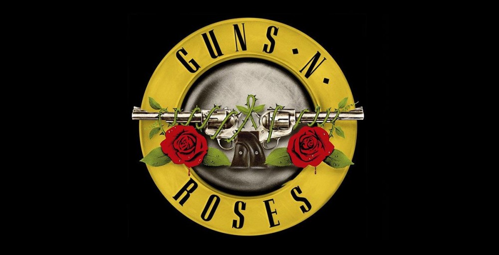 Οι Guns N’ Roses πωλούν T-shirts-απάντηση στον Τραμπ