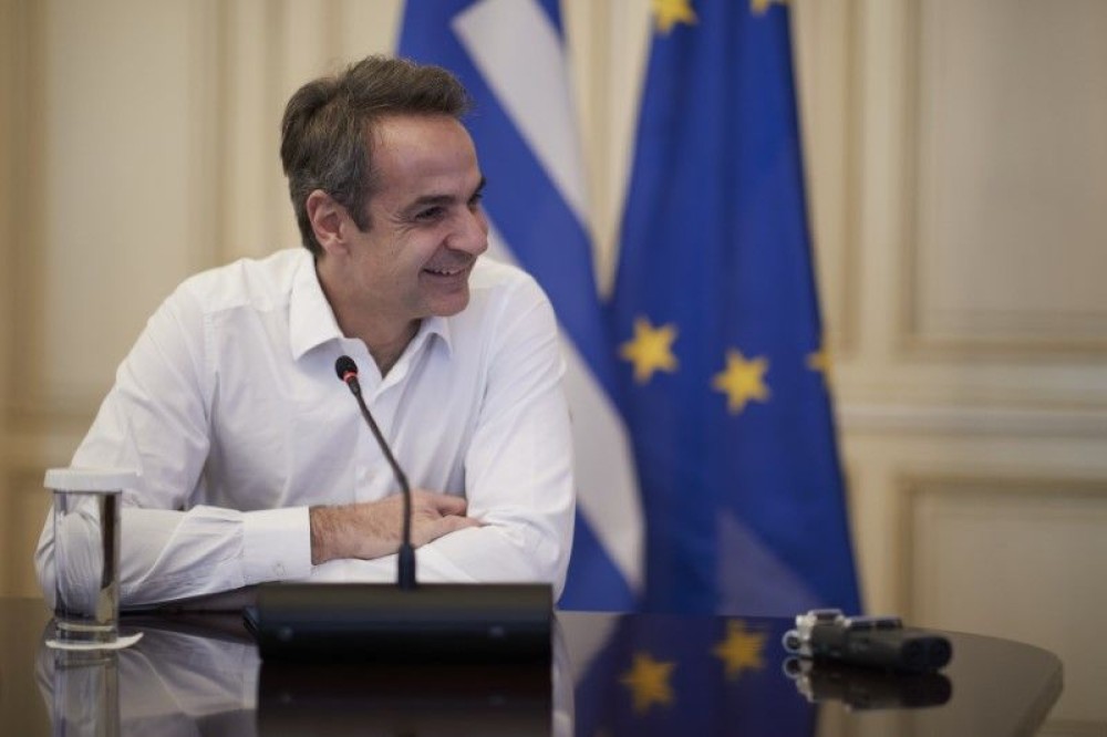 Γιατί ο Μητσοτάκης προκαλεί νευρική κρίση στο ΣΥΡΙΖΑ;