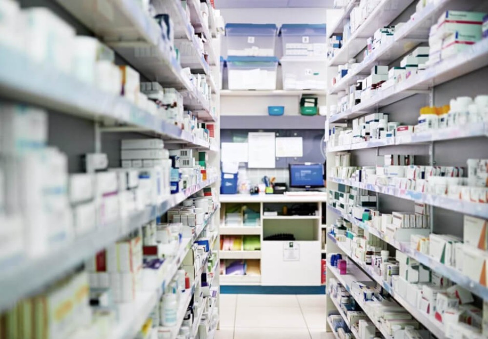 Έλεγχοι της Αρχής Διαφάνειας σε φαρμακαποθήκες για τις ελλείψεις φαρμάκων