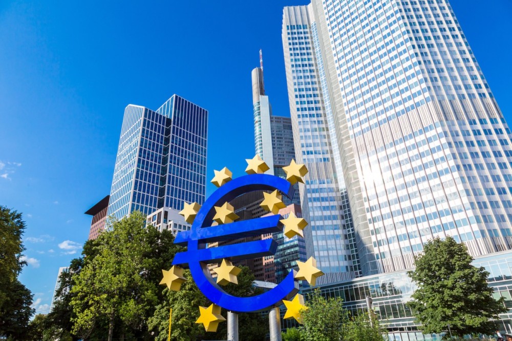 ΕΕ: Βοnus στις τράπεζες που θα στηρίξουν της επιχειρήσεις