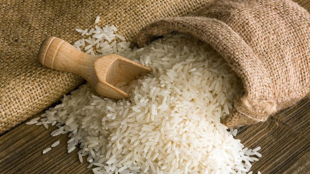 Ο Βορίδης επισπεύδει την πληρωμή της συνδεδεμένης ρυζιού