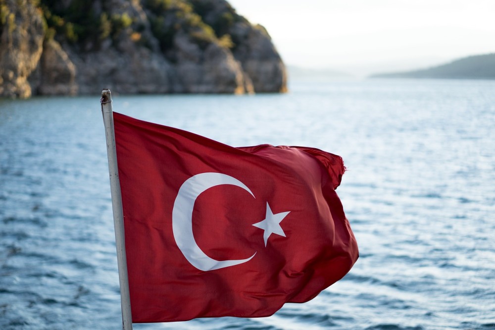 Ζητά και τα ρέστα η Τουρκία