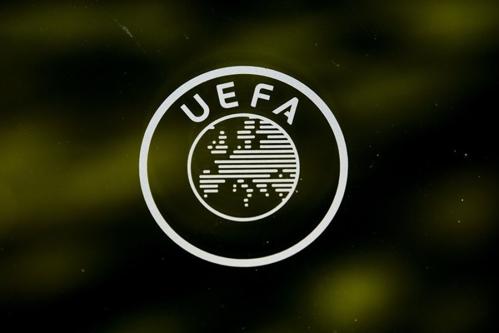 Ποδόσφαιρο: Η UEFA έθεσε διορία για τα πρωταθλήματα, περιμένει και για το Euro&#33;