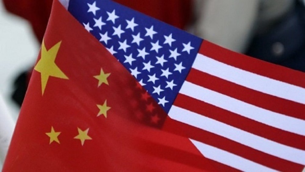 ΗΠΑ &#8211; Κίνα: Να σταματήσει η Ουάσιγκτον να κατηγορεί το Πεκίνο για τον κορωνοϊό