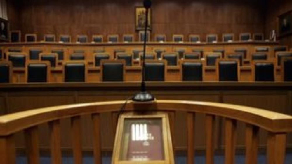 Δίκη Τοπαλούδη: Την πειθαρχική δίωξη της εισαγγελέως ζητά ο Βερβεσός &#8211; Ένταση στο Δικαστήριο