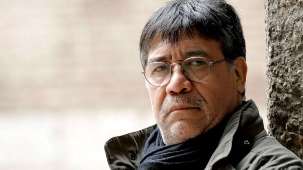 Πέθανε από κορωνοϊό ο χιλιανός συγγραφέας Λουίς Σεπούλβεδα