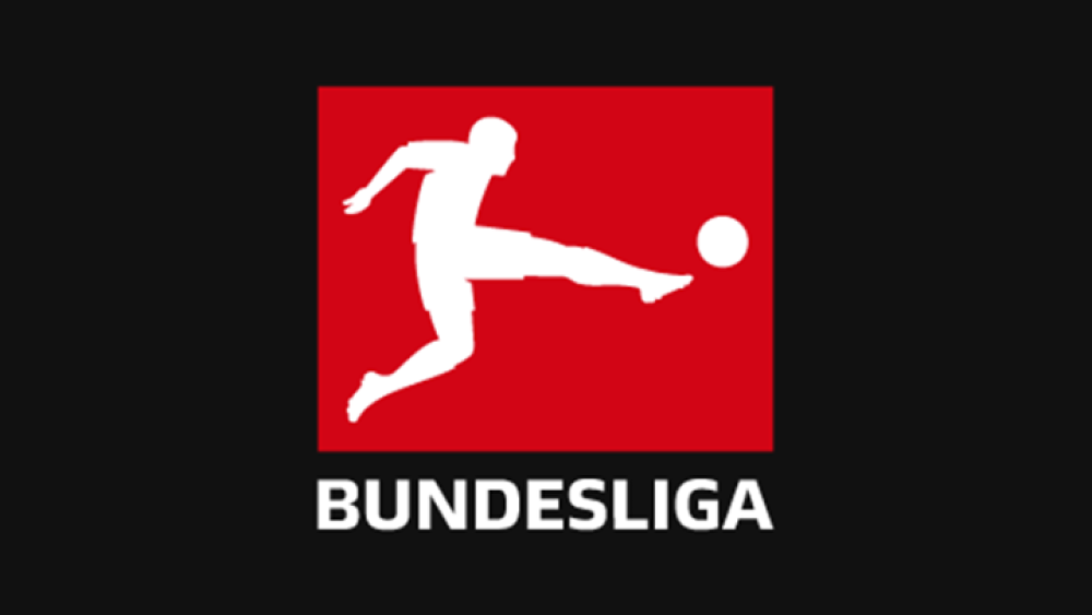 Η δράση επιστρέφει στο OΠΑΠ Game Time με Bundesliga