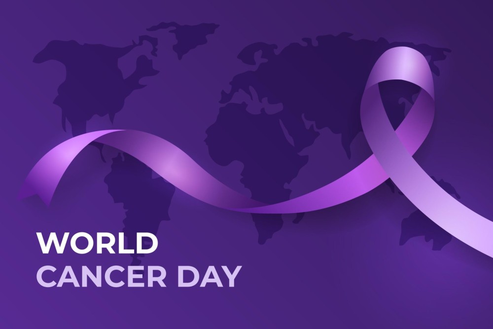 Παγκόσμια Ημέρα Καρκίνου: Ο Γολγοθάς του ογκολογικού ασθενή &#8211; Πώς ο covid επιδείνωσε την κατάσταση
