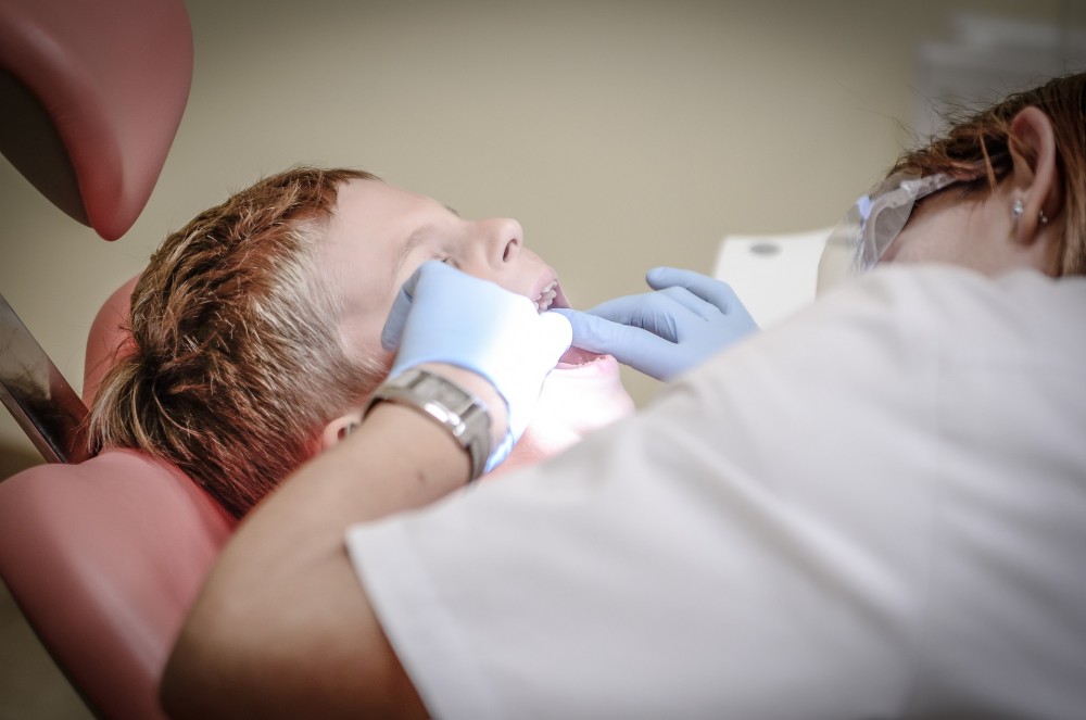 Dentist Pass: περισσότερες από 86.000 αιτήσεις τις πρώτες 15 ημέρες