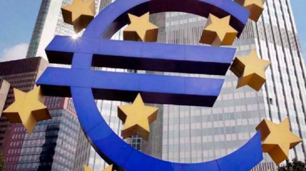 Πτώση 0,51% για το ευρώ έναντι του δολαρίου