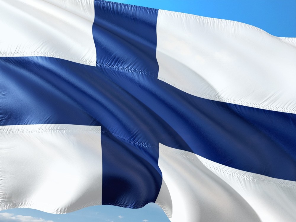 Στις 28 Φεβρουαρίου η Φινλανδία ψηφίζει για την ένταξή της στο ΝΑΤΟ