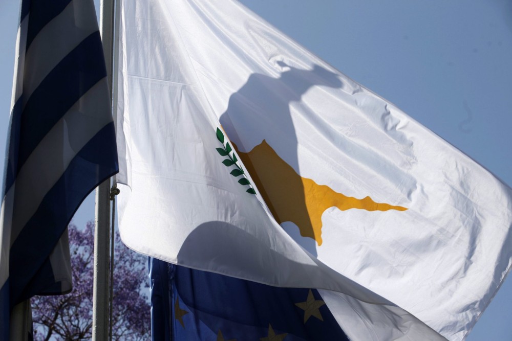 Κύπρος – Λετυμπιώτης: Βούλησή μας η επανέναρξη των συνομιλιών για το Κυπριακό