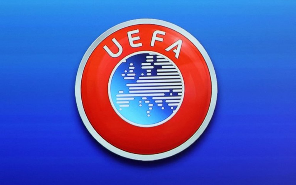 Τέλος η εφαρμογή του πρωτοκόλλου κατά της Covid-19 από την UEFA