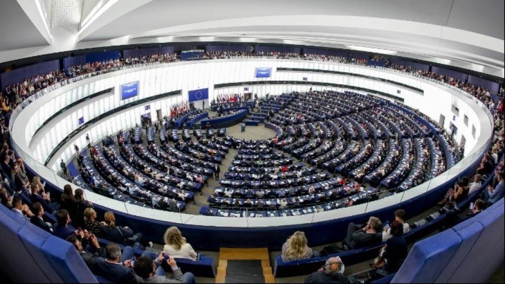 Qatargate: Αναβολή της απόφασης για το αίτημα έκδοσης του Κοτσολίνο στις Βρυξέλλες