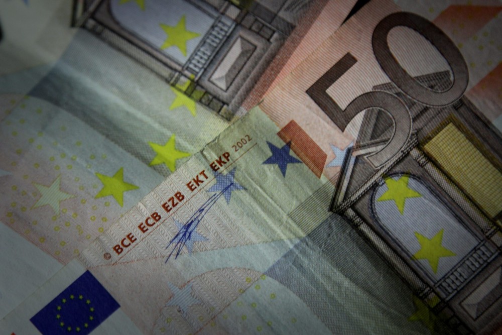 Φορολοταρία: Δείτε εάν κερδίσατε έως 50.000 ευρώ