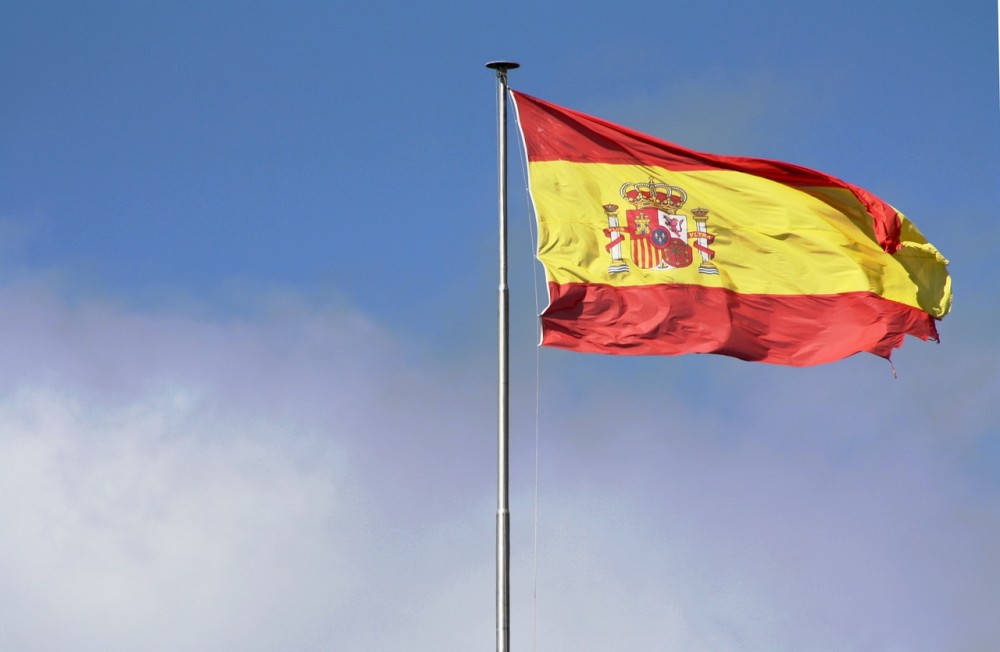 Ισπανία: Προβάδισμα του Λαϊκού Κόμματος στην πρόθεση ψήφου - Σίγουρος για τη νίκη ο Φεϊχόο