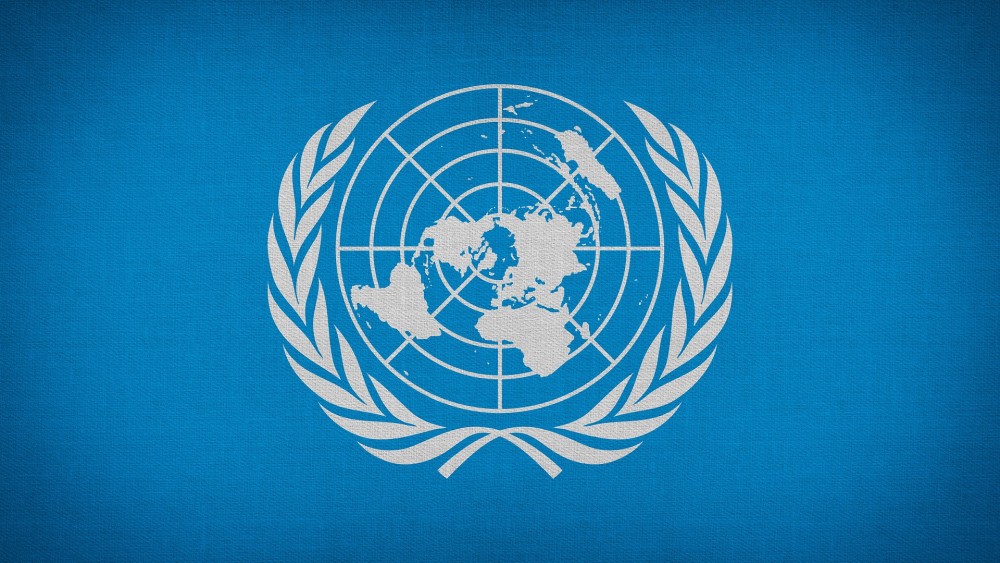 ΟΗΕ: Κίνδυνος οπισθοδρόμησης σε ό,τι αφορά τις ελευθερίες διεθνώς