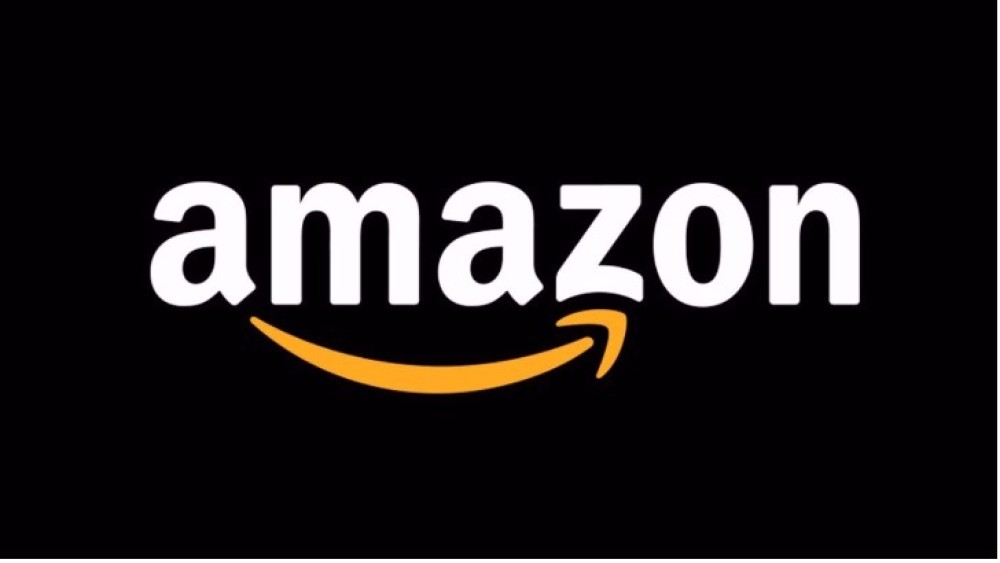 Η Amazon θα απολύσει ακόμα 9.000 άτομα