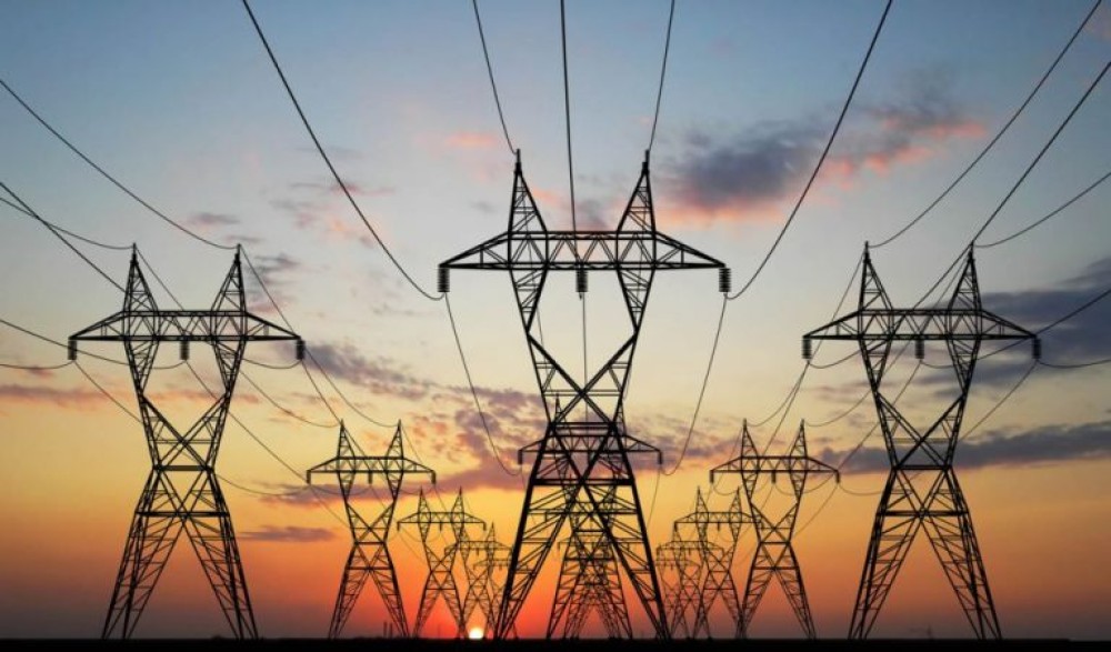 «H ηλεκτρική διασύνδεση Ελλάδας-Αιγύπτου αναδεικνύει τη χώρα σε ενεργειακό κόμβο» λέει ο CEO της GAP