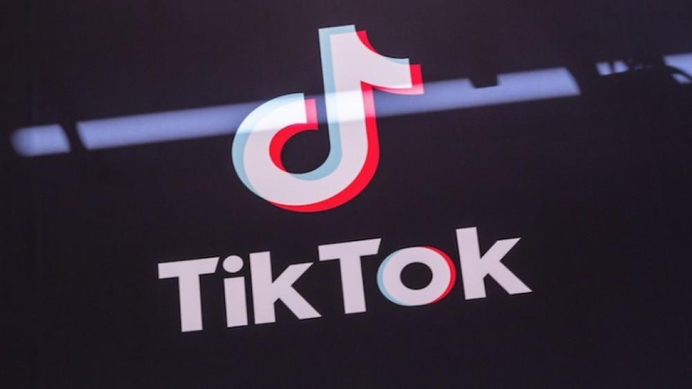 Δυσοίωνο το μέλλον του TikTok στις ΗΠΑ
