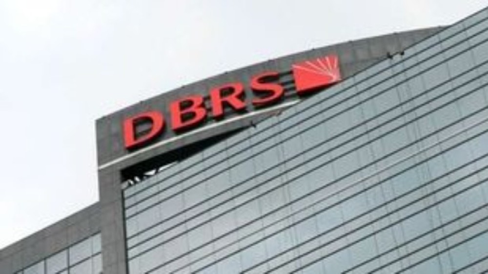 DBRS: Ισχυρή η καταθετική βάση των ελληνικών τραπεζών &#8211; Απίθανο να αντιμετωπίσουν πίεση
