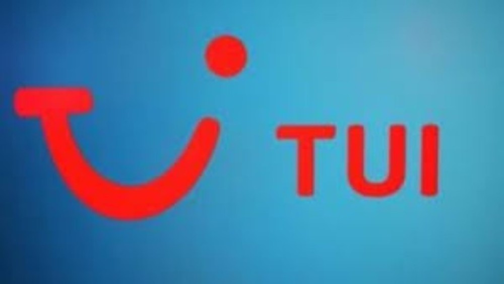 Επιστρέφει η TUI την αρωγή που έλαβε από τη Γερμανία στη διάρκεια της πανδημίας