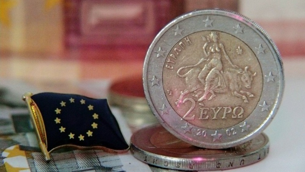 «Ορίζοντας 2020»: 1,7 δισ. ευρώ στην Ελλάδα, στην 5η θέση της ΕΕ σε ύψος χρηματοδότησης