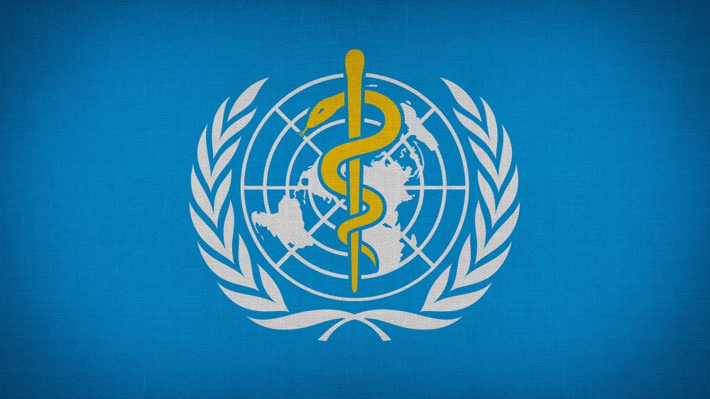ΠΟΥ: Αυξάνεται η απώλεια υγειονομικών από τις φτωχότερες χώρες