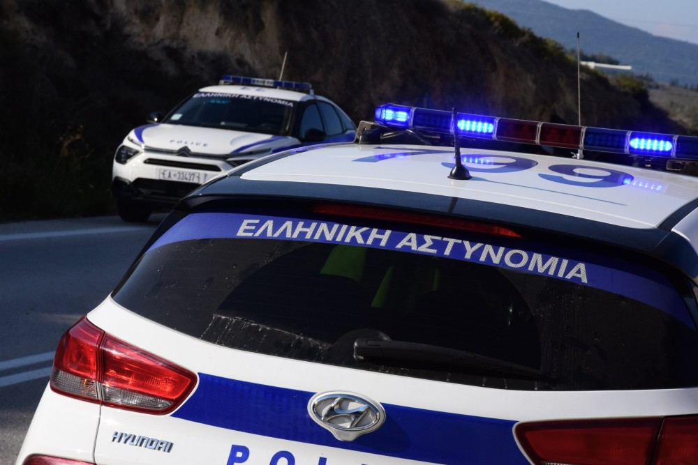 Τουλάχιστον 5 αστυνομικοί στην εγκληματική οργάνωση τύπου «μαφίας» &#8211; Στα 2,5 εκατ. ευρώ τα κέρδη τους