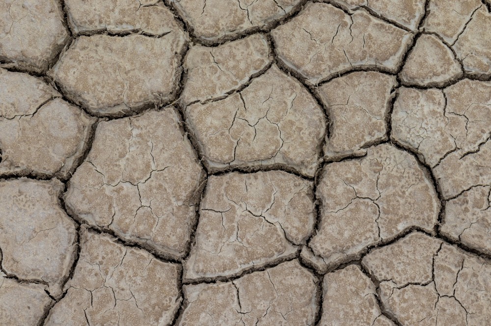 Ισπανία: Η Καταλονία αντιμέτωπη με μία από τις χειρότερες ξηρασίες εδώ και δεκαετίες