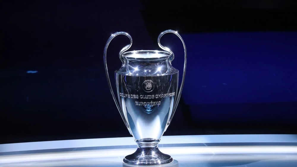 Independent: Σχέδιο έκτακτης ανάγκης της UEFA για μεταφορά του τελικού Champions League λόγω των τουρκικών εκλογών