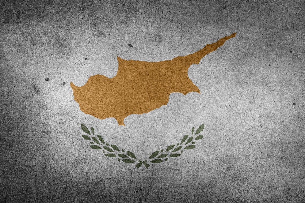 Η Κύπρος δεν θα υποστηρίξει την υποψηφιότητα της Τουρκίας για τη ΓΓ του Διεθνούς Ναυτιλιακού Οργανισμού