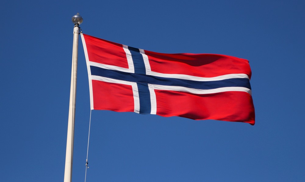 Νορβηγία: Οι Ρώσοι διπλωμάτες που απελάθηκαν επεδίωκαν στρατολόγηση πηγών