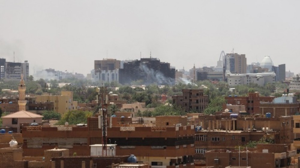 Τριήμερη εκεχειρία στο Σουδάν – Αναγκαία η ανθρωπιστική βοήθεια