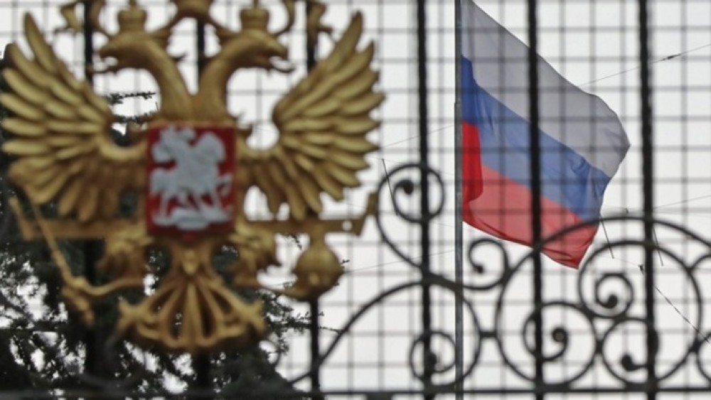 Ριαμπκόφ: H Ρωσία θα συνεχίσει να ενημερώνει τις ΗΠΑ για τις εκτοξεύσεις βαλλιστικών πυραύλων
