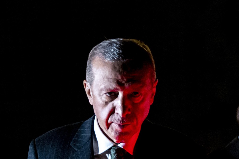 Εκλογές στην Τουρκία: τελική αναμέτρηση για Ερντογάν και Κιλιτσντάρογλου